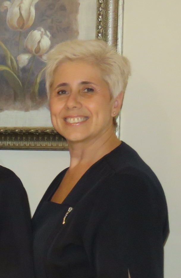Karen Casquinha